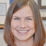 Image of Dr. Elisabeth Jane Huelskoetter, MD