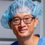 Image of Dr. Max Ahn, MD