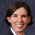 Image of Dr. Jennifer Lynn Klauschie, MD