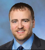 Image of Dr. Chad Douglas Hummel, MD