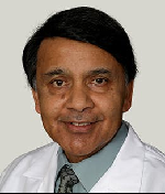 Image of Dr. Azhar Awan, MD