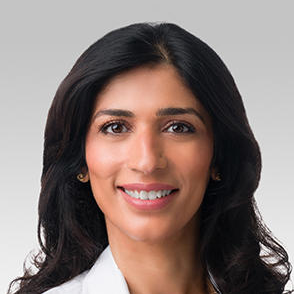 Image of Dr. Shazia P. Khatoon, MD