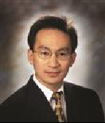 Image of Dr. Manh C. Dang, MD