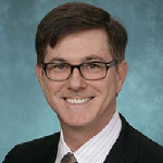 Image of Dr. Daniel A. Meline, MD