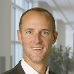 Image of Dr. Geoffrey M. Geoghegan, MD