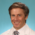 Image of Dr. Christopher D. Malone, MD