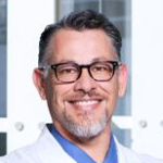 Image of Dr. Robert Fernandez, MD