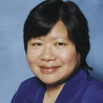 Image of Dr. Virginia Go, MD