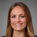 Image of Dr. Amanda Nicole Fletcher, MD, MSc, MSCR