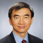 Image of Dr. Mei Melvin Hu, MD