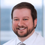 Image of Dr. Joshua Chad Defriece, MD