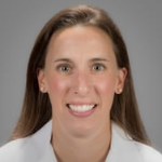 Image of Dr. Amy E. Brown, MD