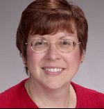 Image of Dr. Lynn B. Kohlmeier, MD
