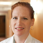 Image of Dr. Marcella W. Bradway, MD