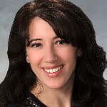 Image of Dr. Heather S. Snyder, DPM