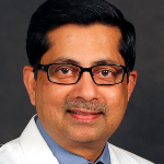 Image of Dr. Harsha Tankala, MD