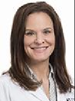 Image of Dr. Patricia Lamont Kropf, MD