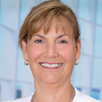 Image of Dr. Mary Ann Kenneson, MD