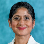 Image of Dr. Ambreen Sattar, MD