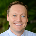 Image of Dr. Matthew Thomas Standridge, MD