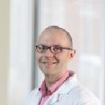 Image of Dr. Bryan Arden Walker, MD