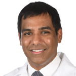 Image of Dr. Sanjay Maraboyina, MD