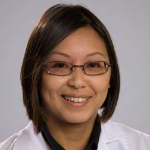 Image of Dr. P. Nghiemphu, MD