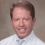 Image of Dr. Robert Love Harris, MD