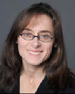 Image of Dr. W Zoe D. Stitt, MD