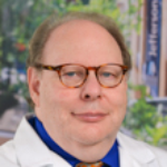 Image of Dr. Laurence Needleman, MD