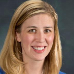 Image of Dr. Erin Elizabeth Barker, MD