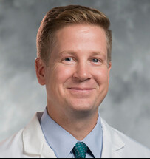 Image of Dr. Meryl A. Severson III, MD