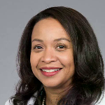 Image of Dr. Valerie Lucenti, MD, FACS