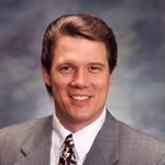 Image of Dr. Bruce J. Bartie, D.O.