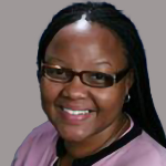 Image of Dr. Margaret Nduta Njonjo, MD