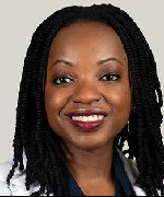 Image of Dr. Oluwakemi Onajin, MD