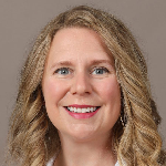 Image of Christie L. Schmitt, NP, APRN