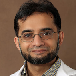 Image of Dr. Abdul Ahad Kazi, MD