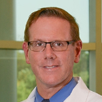 Image of Dr. John T. Biddulph, MD