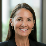 Image of Dr. Janie E. Black, PhD