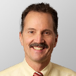 Image of Dr. Thomas G. Shetter, MD