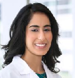 Image of Dr. Anjali Kohli, MD