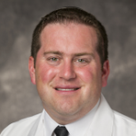 Image of Dr. Seth Nathan Sclair, MD