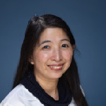 Image of Dr. Ruth Rubio Villarosa, MD