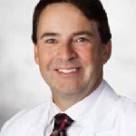 Image of Dr. Steven Joseph Saccaro, MD