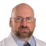 Image of Dr. Mauricio Sicilia, MD