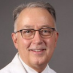 Image of Dr. Andrew John Gordon, MD, FACS