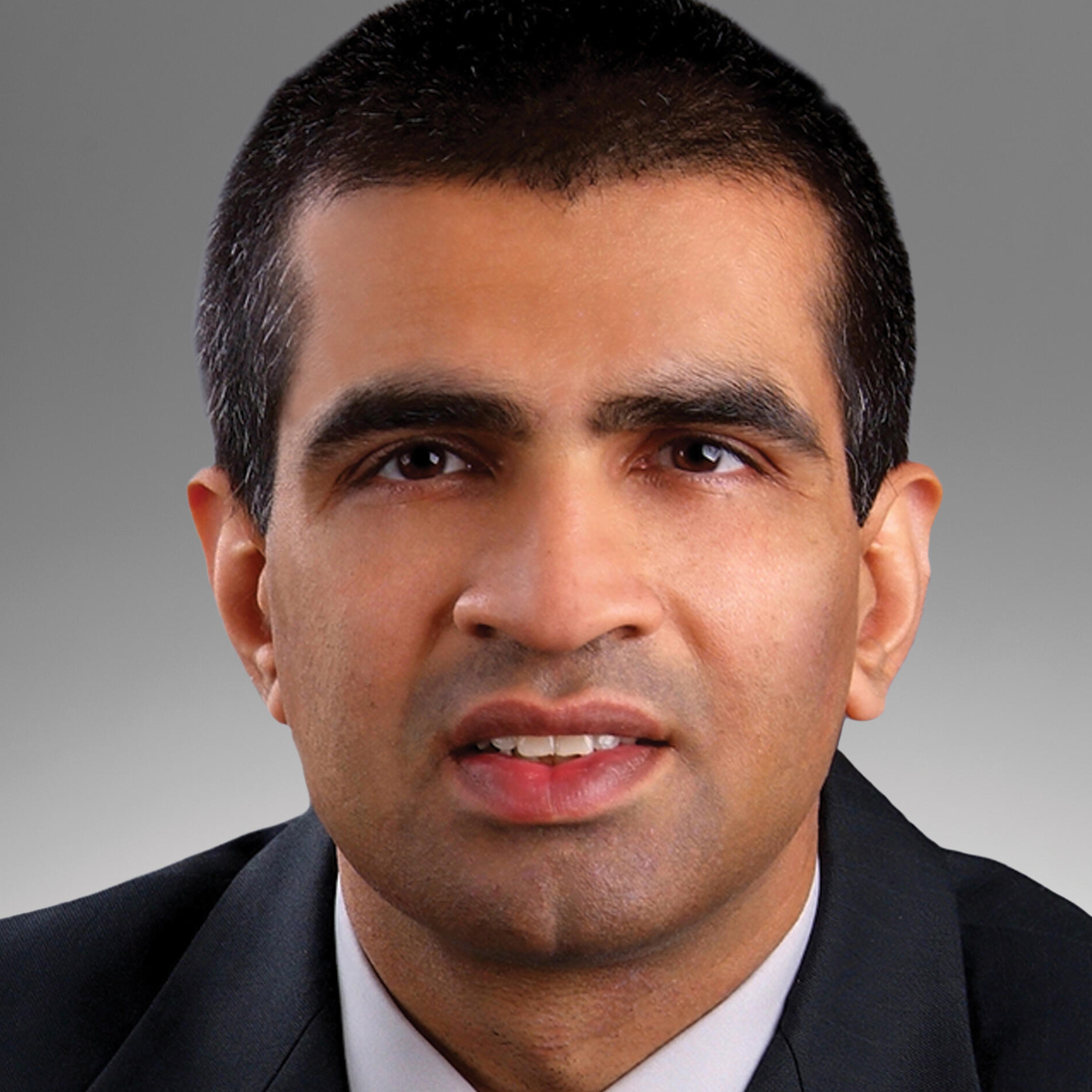 Image of Dr. Sumit Bhandari, MD