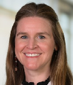 Image of Lindsey C. Resenhoeft, APNP-CNP, NP