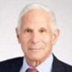 Image of Dr. Marshall R. Posner, MD